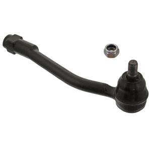 Quality HYUNDAI Car Tie Rod Replacement 56820-4H100 CEKH-43R High Strength wholesale