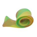 Custom Size Fishing Rod Cover Spinning Rod Sleeve 45mm X 1.7m