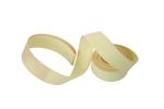 Hauni Protos Cigarette Machinery Parts 3100×21mm Kevlar Adhesive Tape