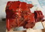 TB175 K3SP36C SK70SR Kobelco Excavator Hydraulic Pump YT10V00008F1