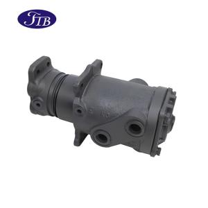 Quality Standard ZX200 9145787 Center Joint Assy wholesale