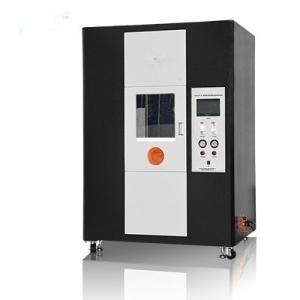 Quality Stainless Steel Fire Testing Apparatus for Construction Industry wholesale