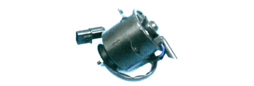 HH72452