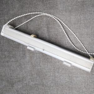 Quality 300cm Length Roman Blind Track wholesale
