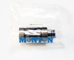 HP60G01 53.73*22*8mm Turbocharger Bearings