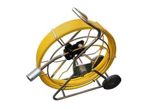 Quality Video Borescope and Inspection Camera Flexible Video Borescopes sewer inspection, remote inspections wholesale