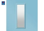 UL Fire Rated Steel Doors