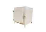 portable box muffle furnace used muffle furnace for sale fisher scientific