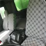 Original condition how truck Hot Sale Widely Used Sinotruk Howo 6x4/8/4/8/2