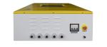 On Grid Inverter Wind Grid Connected Generation System 2KW 3KW 5KW 10KW 20KW