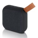 P1fashion fabric mini bluetooth speaker,mini portable speakers for home,party