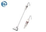USB Rechargeable Wireless Vehicle Vacuum Cleaner 100 To 240V