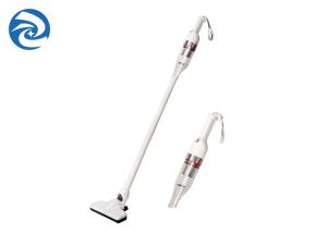 China USB Rechargeable Wireless Vehicle Vacuum Cleaner 100 To 240V on sale