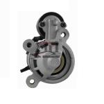 STF2588 12V 1.4KW Car Starter Motor For FORD 300N11962Z STF2588NB STR2834 3272N