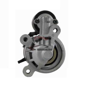 Quality STF2588 12V 1.4KW Car Starter Motor For FORD 300N11962Z STF2588NB STR2834 3272N wholesale