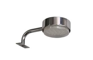 Quality GX53 LED BATHROOM LIGHTS FOR HOME LIGHTING wholesale