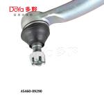 Toyota Tie Rod End 45460-09290