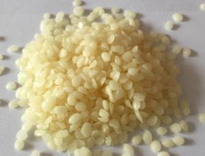 Quality HACCP 1lb 2lb DIY Cosmetics Organic Beeswax Pellets For Lotion Ointments wholesale