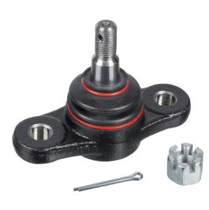 Quality Black Car Steering Ball Joint CBKK-21 K500074 51760-2G000 51760-2H000 51760-0Q000 wholesale