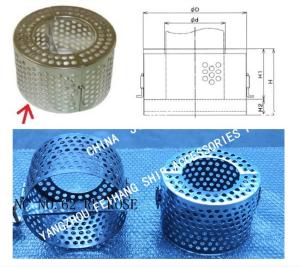 Quality Made In China - BILGE PIPE FITTINGS &amp; BALLAST PIPE FITTINGS Model:NC NO.62 RB ROSE wholesale