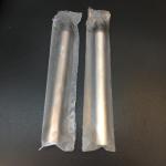 Anode Rod- 3/4" Magnesium Water Heater Anode Rod for Hot Water