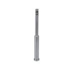 Cutting Tools OEM Tungsten Carbide Punch