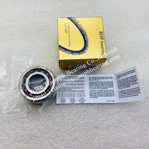 Quality RHP High Precision Angular contact ball bearing 7004CTRDULP3 ，7005CTRDULP3 wholesale