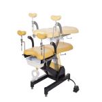 LDT100 High quality Electric Obstetric Delivery bed/Electric Parturition Bed