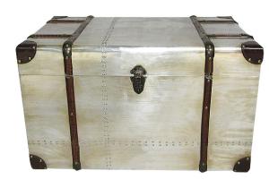 Quality Cabinet, living room furniture, bedroom furniture wholesale