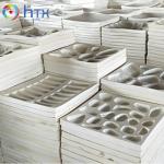 Product Introduction: Artificial Stone Mold 1