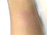 Pigment Packed Liquid Eyeshadow