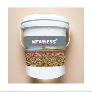 Quality Super Hydrophobic Glamour Coating The Ultimate Solution for Exterior Wall Protection wholesale