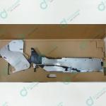 smt feeder for Universal 8mm Twin GOLD MP Feeders 49889214 for Universal pick