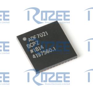 Quality ADF7021BCPZ-RL7 wholesale