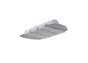 Quality Cold White 15000lm Outdoor Lighting Street Lamps 150W SMD3030 Chip wholesale