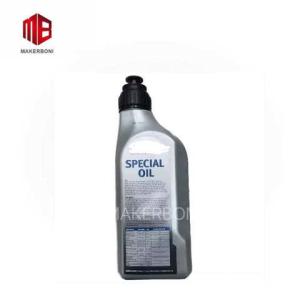Quality 063067 Driving oil For Bullmer Cutting Machine wholesale