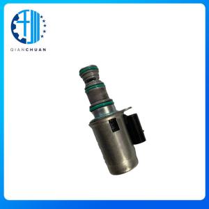 Quality Solenoid Valve Excavator Engine Parts SV98-TR39S 5019094 580037013 wholesale