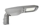 L29 LED Street Light Is A Classic Designin Lighting Market Power Ranges