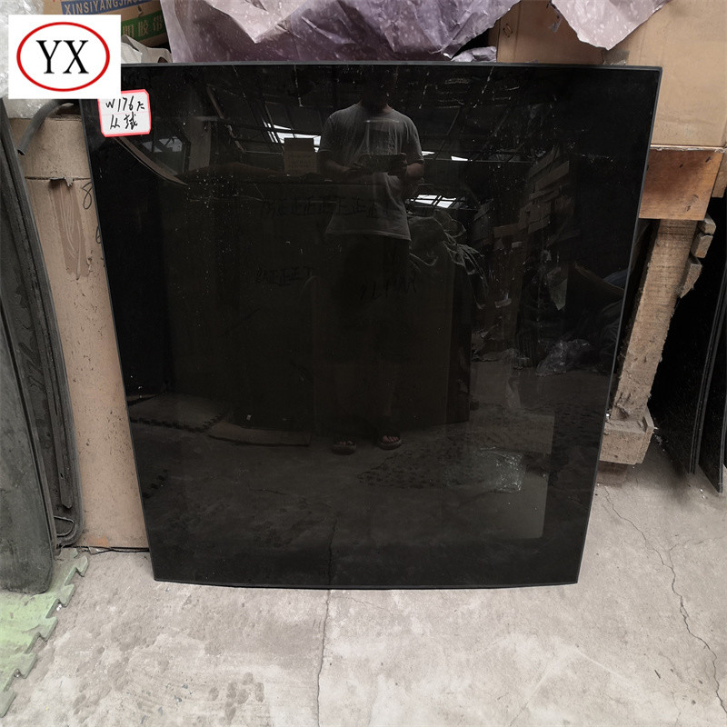 Nissan Sunny Auto Glass Windscreen Car Sunroof Fiat Toyota Mark 2