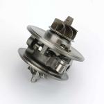 BV39 CHRA Cartridge For 54399700006/ 54399880017/54399880001 Turbochargers For