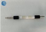 4450739079 NCR ATM Parts S2 VERTICAL TRNS SHAFT ASSY LW 445-0739079