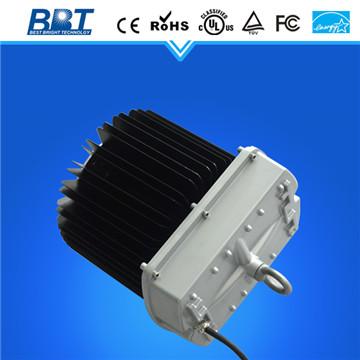 Best Qualtiy 250w Industrial Led High Bay with Meanwell Driver , 3 or 5 years