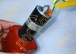 R170W 9 R140W 9 EPPR Valve XJBN 00382 For K3V63DT Hydraulic Pump