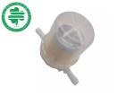 23300 38010 Automobile Fuel Filter L4 Subaru Mazda Honda Fuel Inline Filter