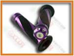 Quality spare parts wholesale