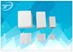 Sterile Medical Gauze Sponges 100% Cotton First Aid Gauze 15x15