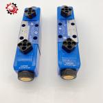 DG4V-3-6C-VM-U-H7-60 Eaton Vickers dG4V Solenoid Valve Concrete Truck Accessorie