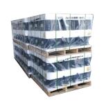 WHP11500AEDPC9EQ R410A the units of refrigerating system SHANGHAI HITACHI Heat