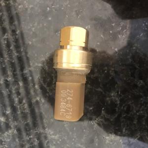 Quality 274-6719 Oil Pressure Sensor Switch wholesale