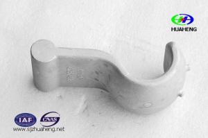 Quality cast aluminum electrical fittings wholesale